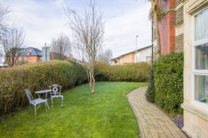 Photo 31- click for photo gallery